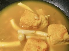 -大榕树下顺德菜(融创茂店)