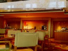 -济南喜来登酒店