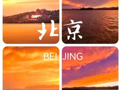 -颐和园