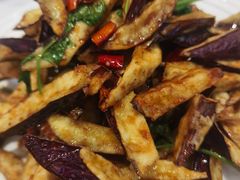-伊兰汇美食(潘家园店)