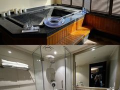 -春晖园度假酒店温泉