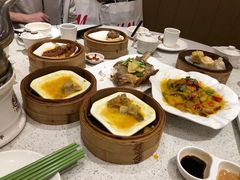 -又一间茶点轩(百汇广场店)