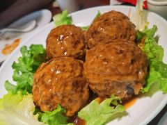 -惠宾饭庄(中山路店)