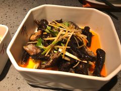 -虾胡闹龙虾馆(湄南河店)