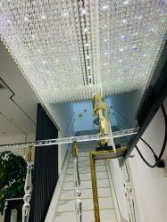 -北京丽星翼美医疗美容