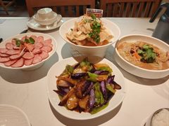 -东北风(鄞州万达店)