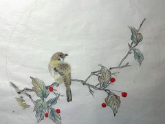 -十三辕·西安面庄(美院店)