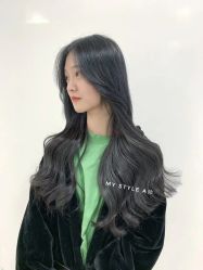 点击看大图 -Ly形象设计