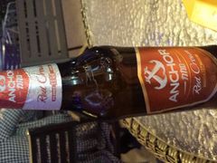 -海口骑楼小吃街