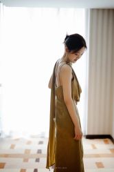 点击看大图 -Chic Bridal 熙可婚纱