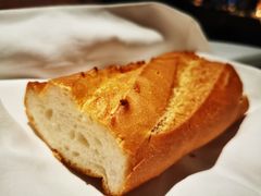 -茹丝葵经典牛排馆(上海外滩店)