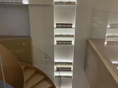 -左右Massage/Spa(长寿路店)
