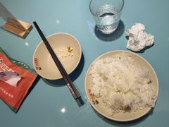 -川正旺江湖菜(三元桥店)
