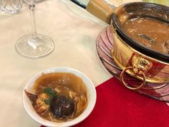 -新加坡泰园村酒楼直营(新华路店)