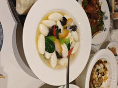 -映像威海·海鲜味道(市区店)