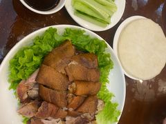 -泰丰楼(前门西大街店)