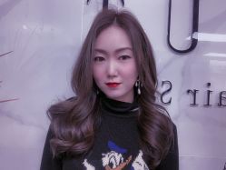 -CUT CUT Hair Salon