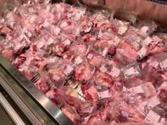 -麦德龙(青羊店)
