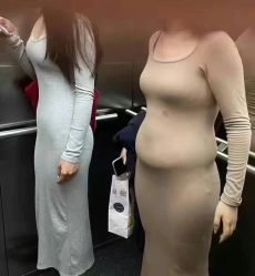 -可丽可心身材管理中心