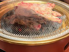 -西塔老太太泥炉烤肉(上海七宝领展广场店)