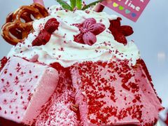 -秦淮人家风味酒楼(赣榆店)