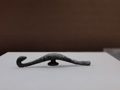 -敦煌市博物馆