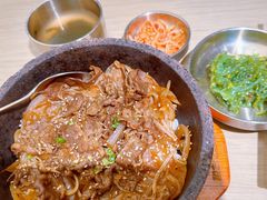 -西塔老太太拌饭(城市集市龙之梦店)