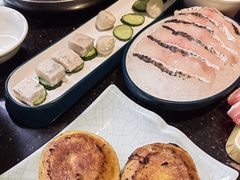 -洪长兴(云南南路店)