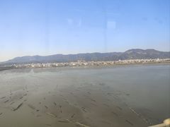 -海底捞火锅(德辉广场店)