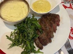 -LA MAISON公鸡和龙(蛇口店)