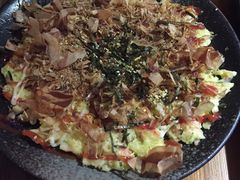 -小司的料理(新街口店)
