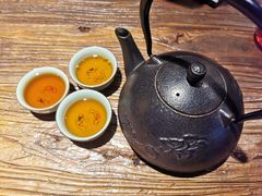 -有才叔的小馆(高新咖啡街区店)