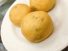 -春满园生态餐厅(南宫路店)