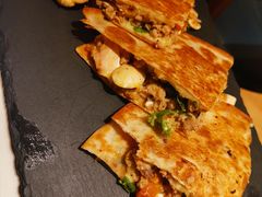 -Bco豆库(星耀天地店)