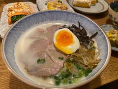 -春笙食堂.丼饭拉面寿司(GOGO新天地店)
