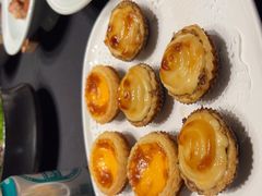 -玖味(老工人西路店)