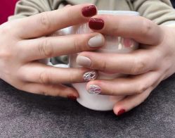 -丹曦·美甲美睫