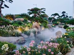 -罗红摄影艺术馆