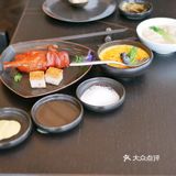 外滩热门榜第一，270°江景粤菜馆