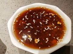 -丝恋丝娃娃(逸天城国贸店)