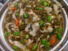 -醉得意(雨滴广场店)