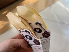 -旦3蛋烘糕(大悦城店)