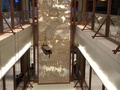 -杭州平安悦坊 PAFC LIVING