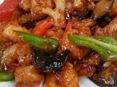 android_upload_pic-砂锅李(九江路店)
