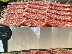 -德米火锅(深圳湾1号旗舰店)