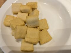 -蝎王府羊蝎子(西直门店)