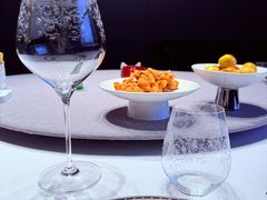 -怡情荟•海鲜青岛菜(五四广场旗舰店)