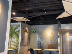-豪客来牛排(伟诚广场店)
