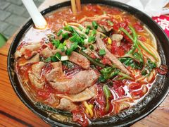 -李米线(总店)