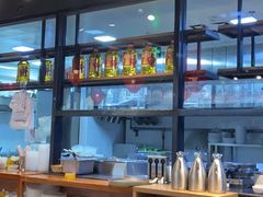 -贺秦生陕面王(富力城店)